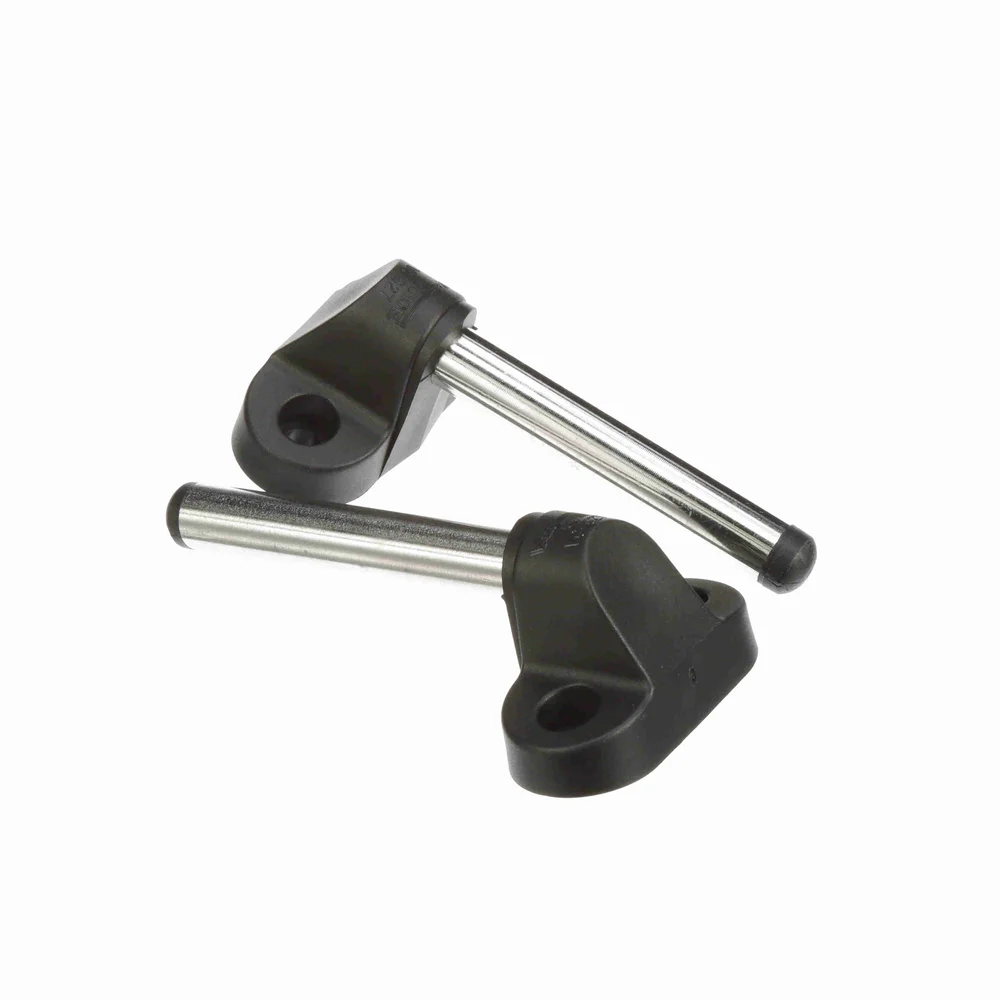 [System Plast] VG-627-30-12