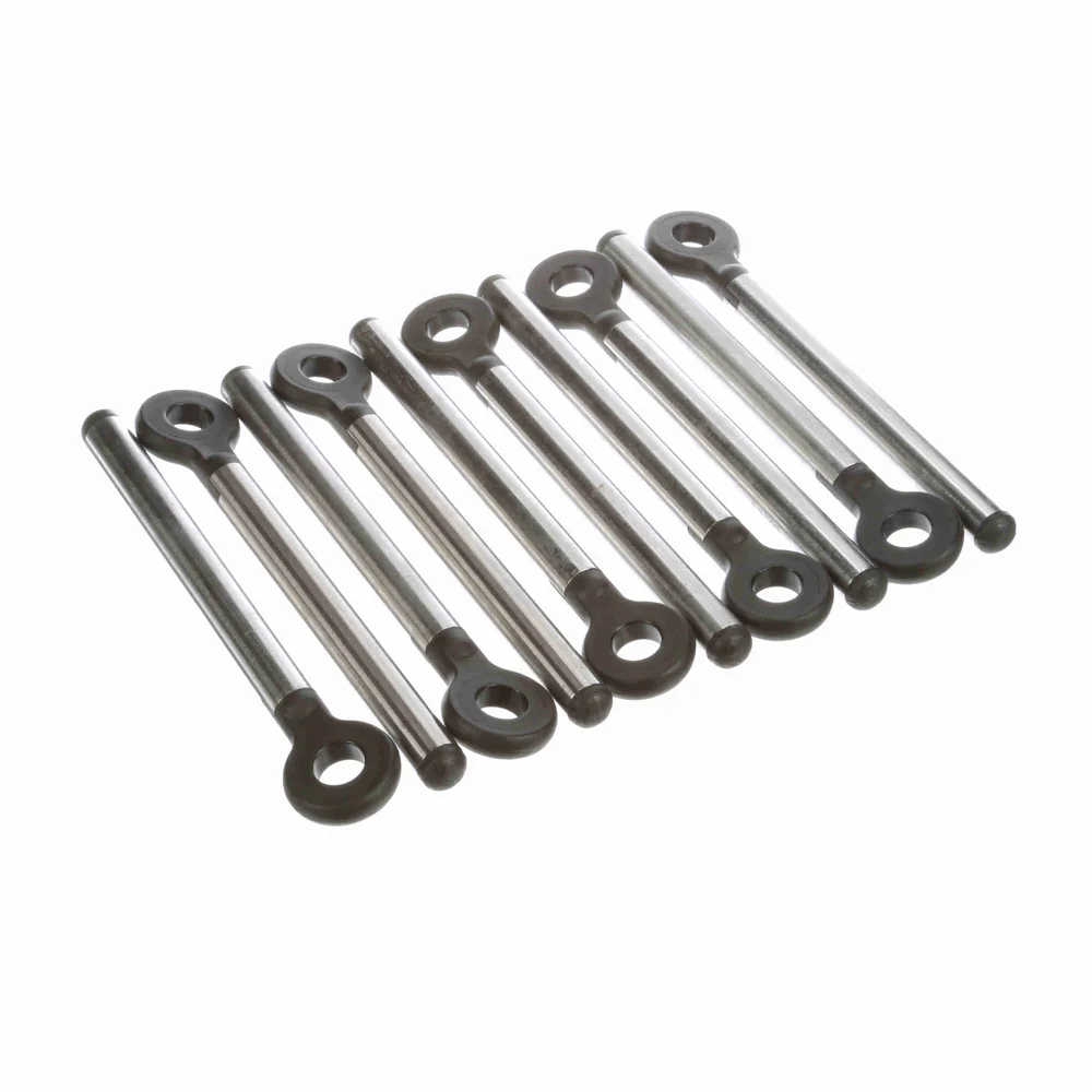 [System Plast] VG-628-50-12-12