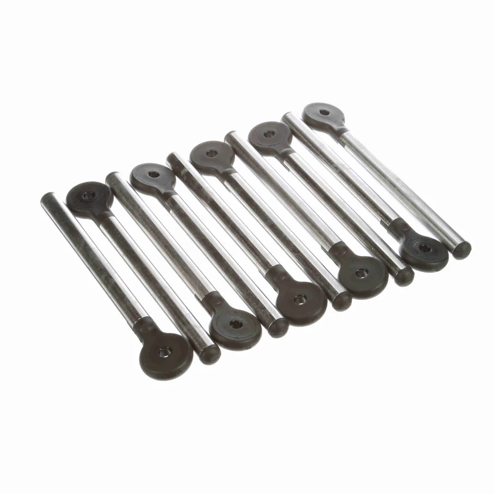 [System Plast] VG-628-50-12-14