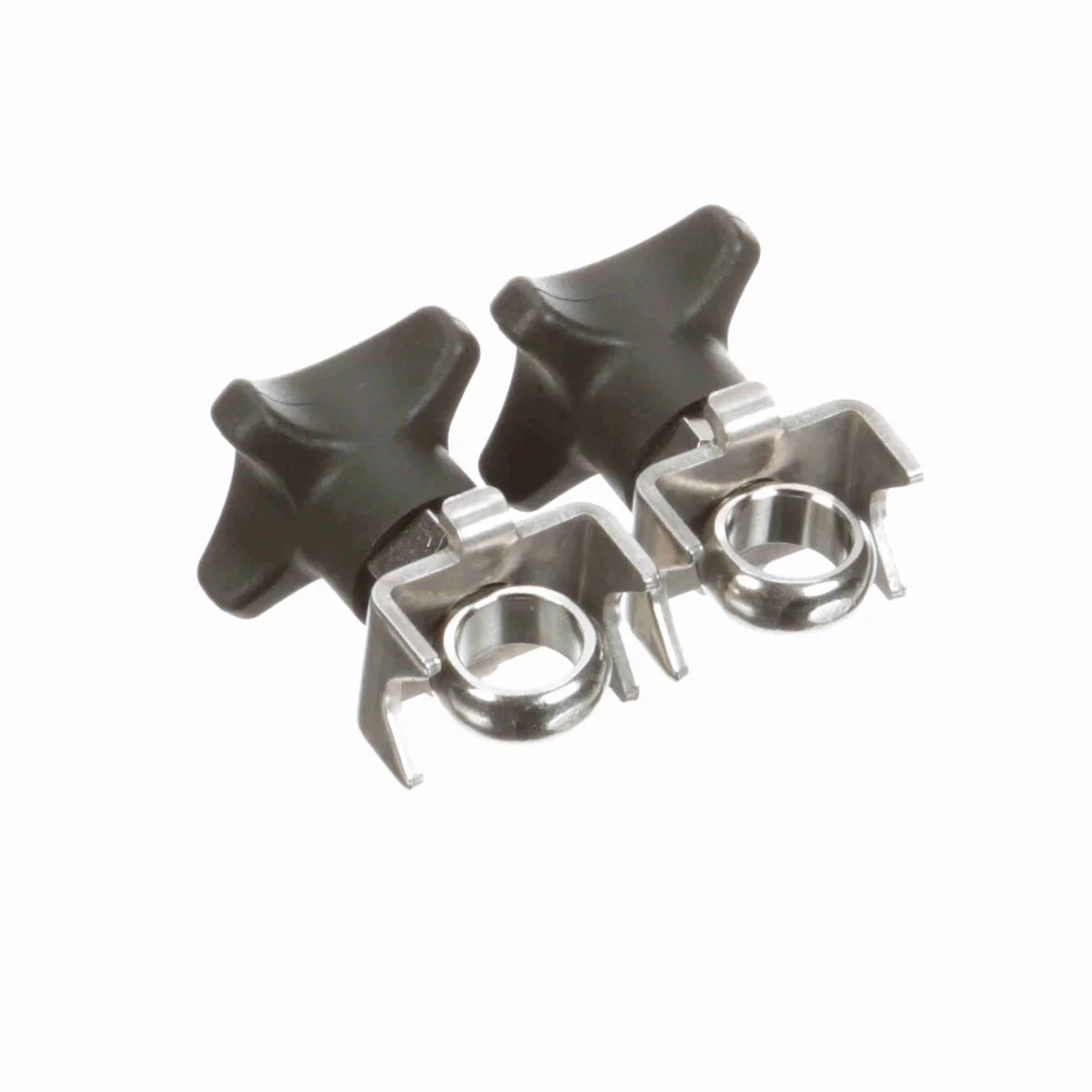 [System Plast] VG-641T-K-58