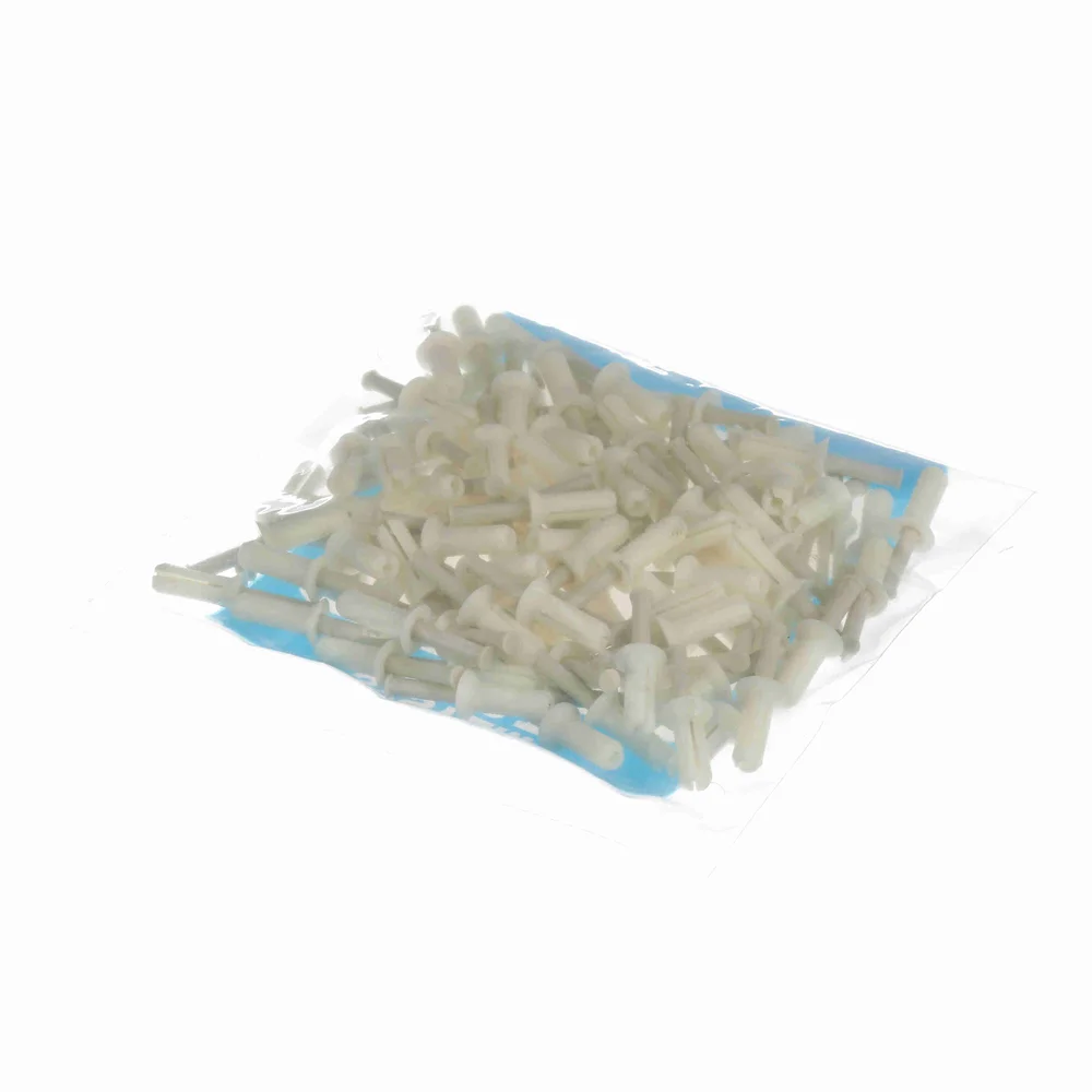 [System Plast] VG-750-10