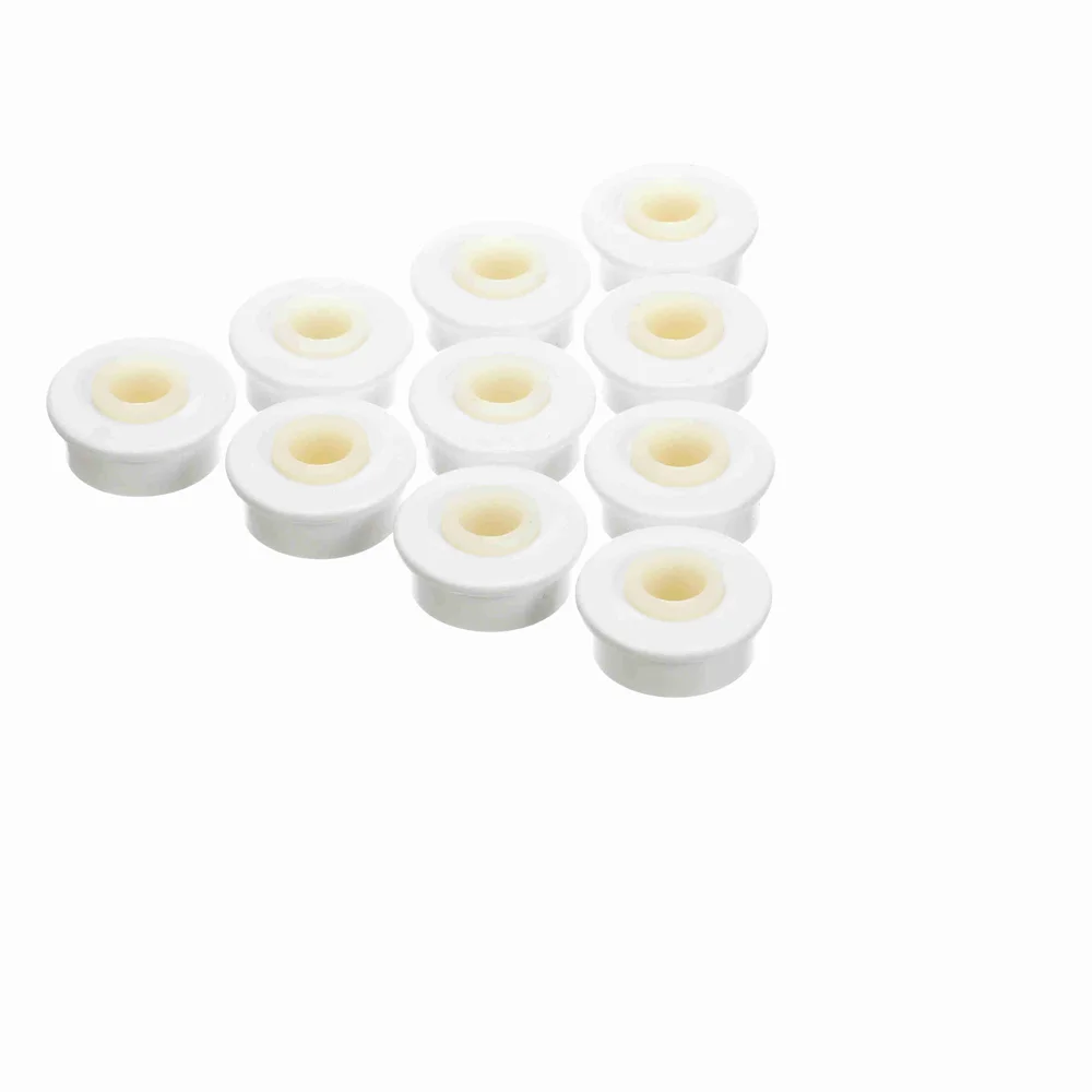 [System Plast] VRE-640-1540-58