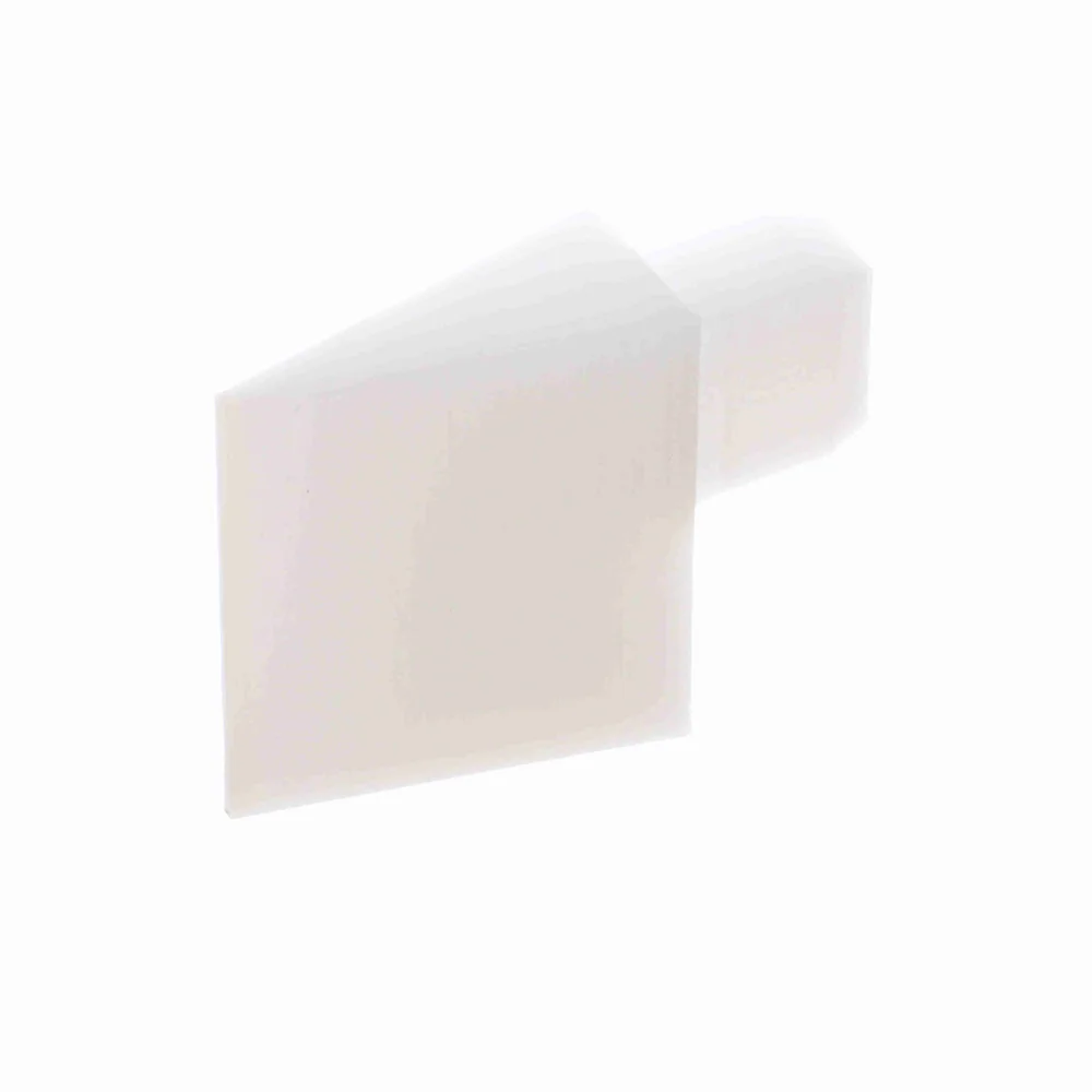 [System Plast] VG-LDA-100NP