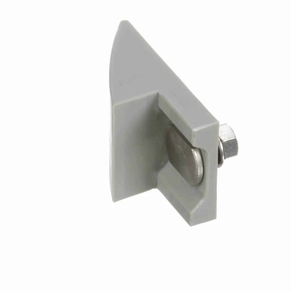 [System Plast] VG-686SP-1.25