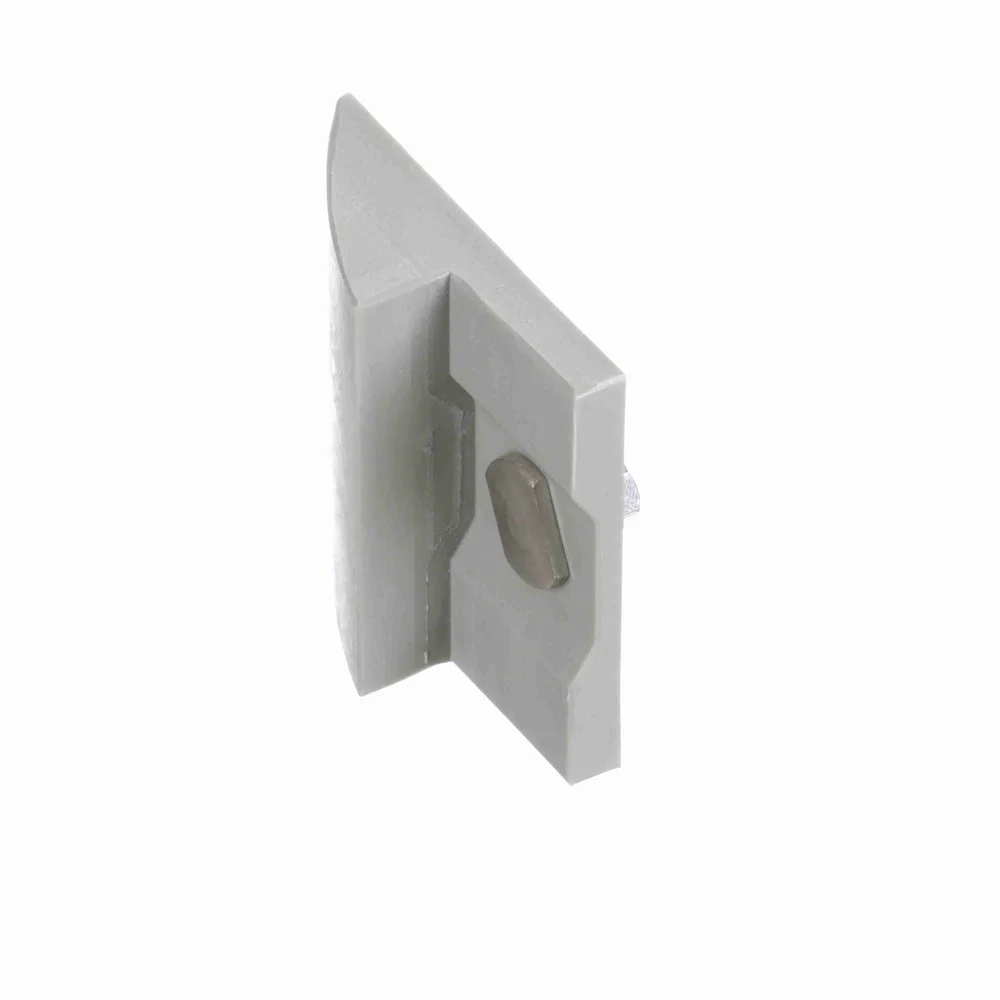 [System Plast] VG-686SP-3.0