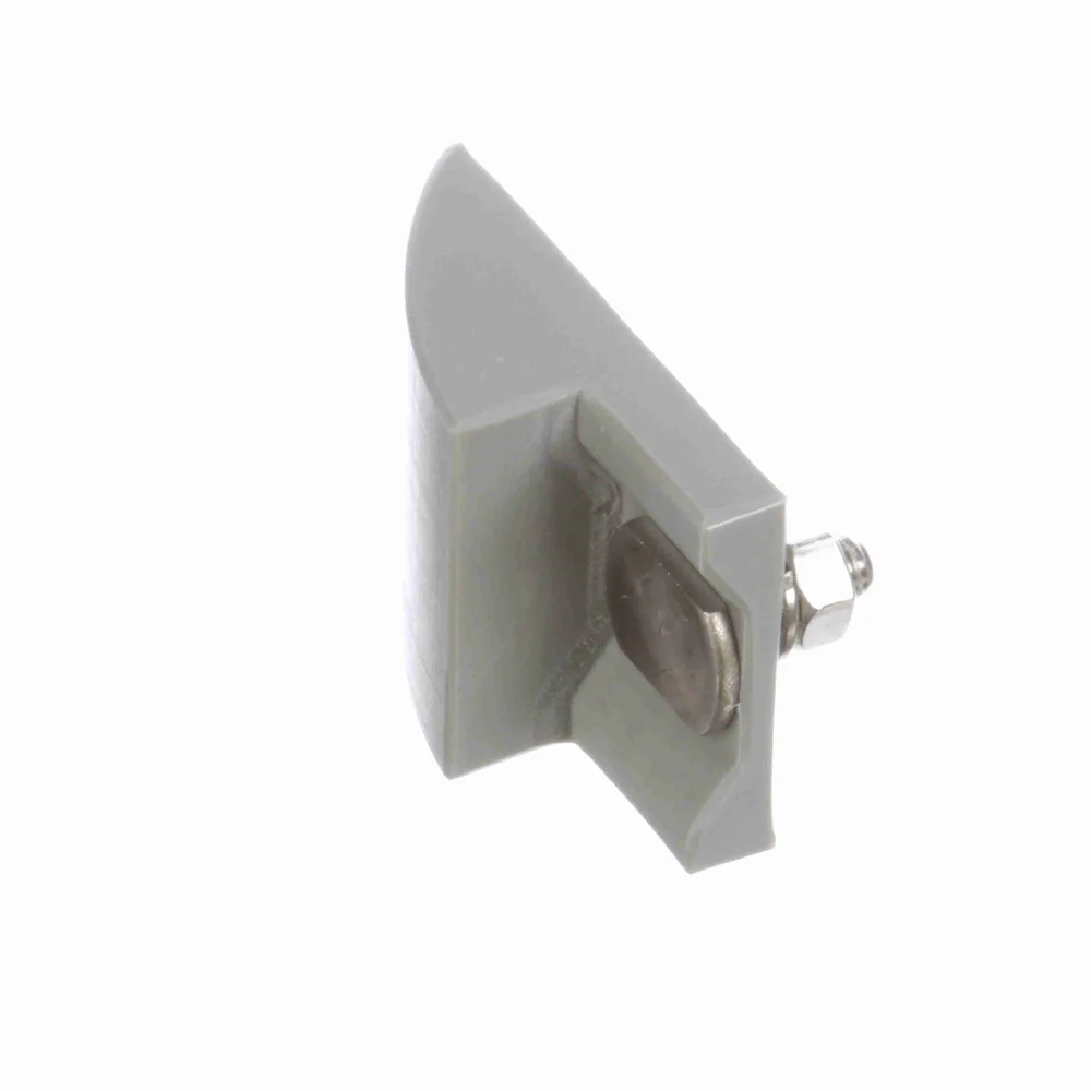 [System Plast] VG-687SP-1.4