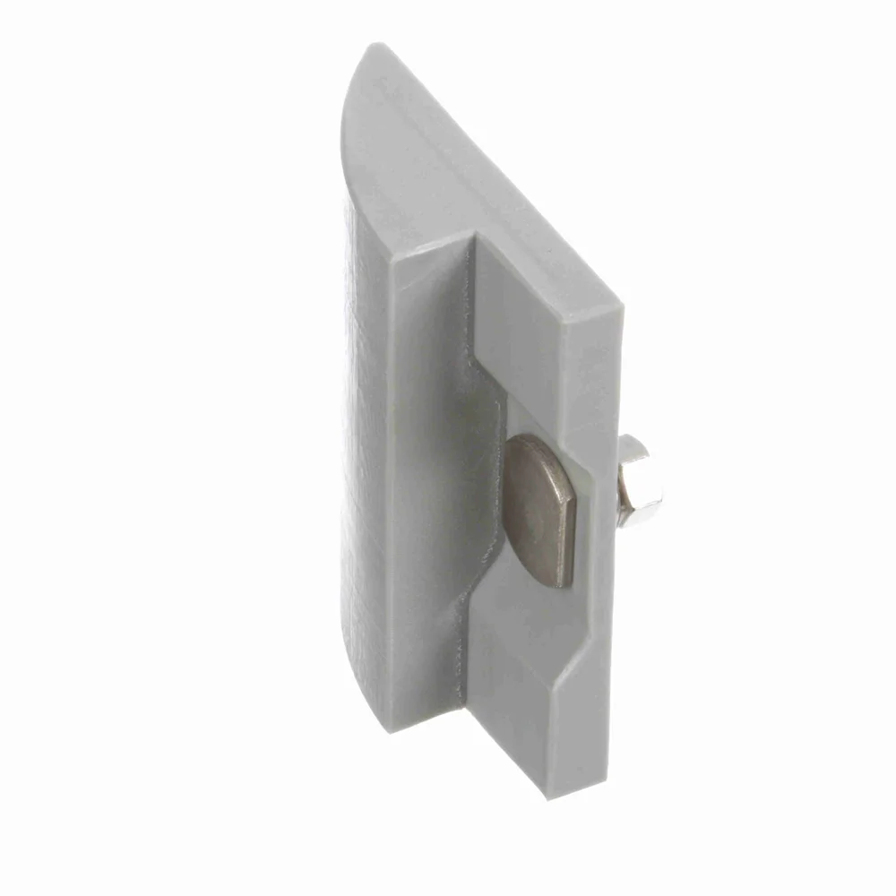 [System Plast] VG-687SP-3.3