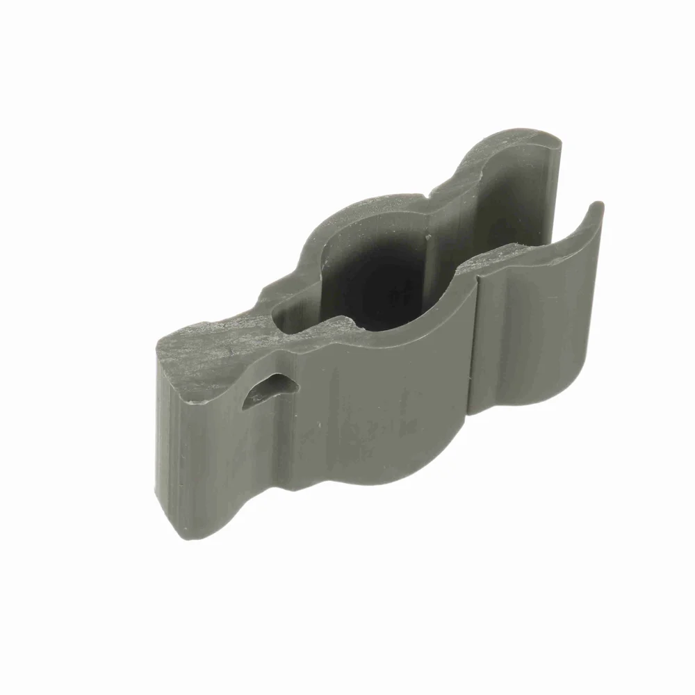 [System Plast] VG-QSB-1.5