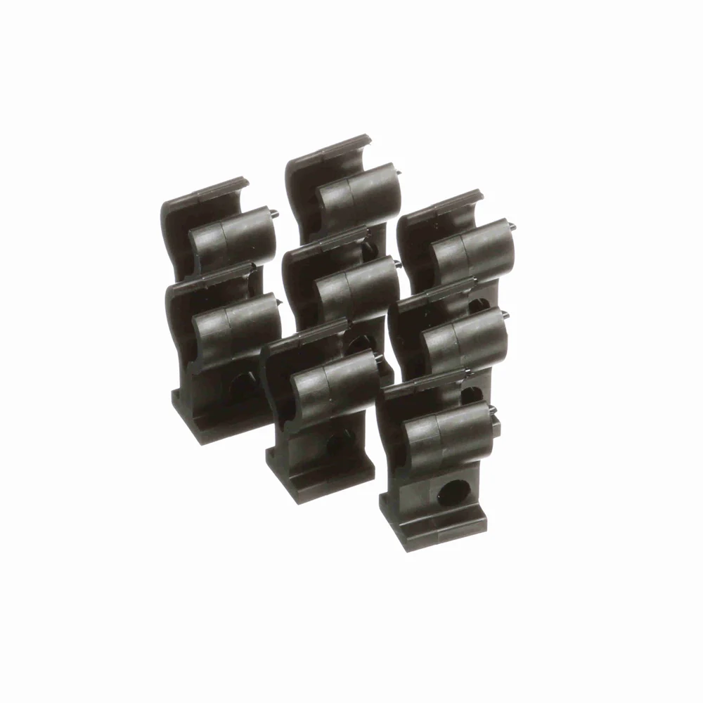 [System Plast] VG-QSC-16M