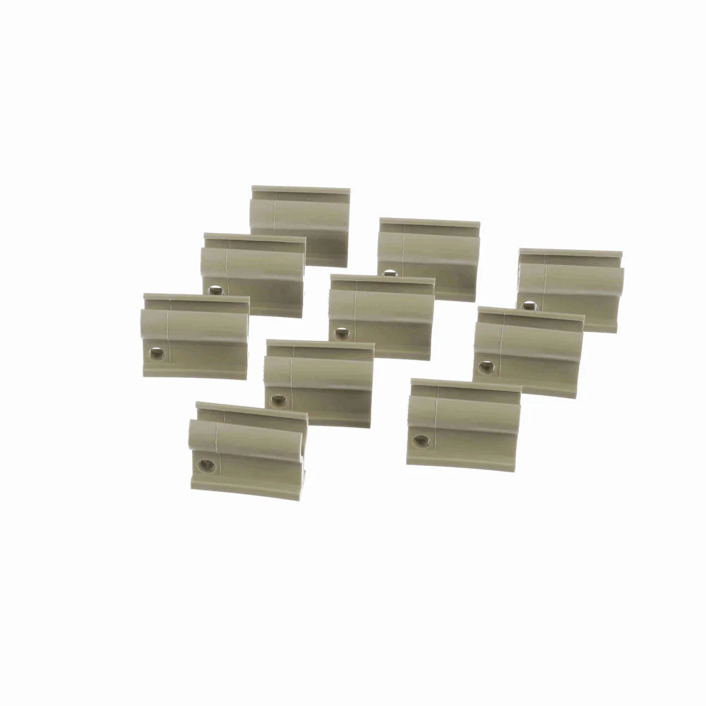 [System Plast] VG-QSC-40M