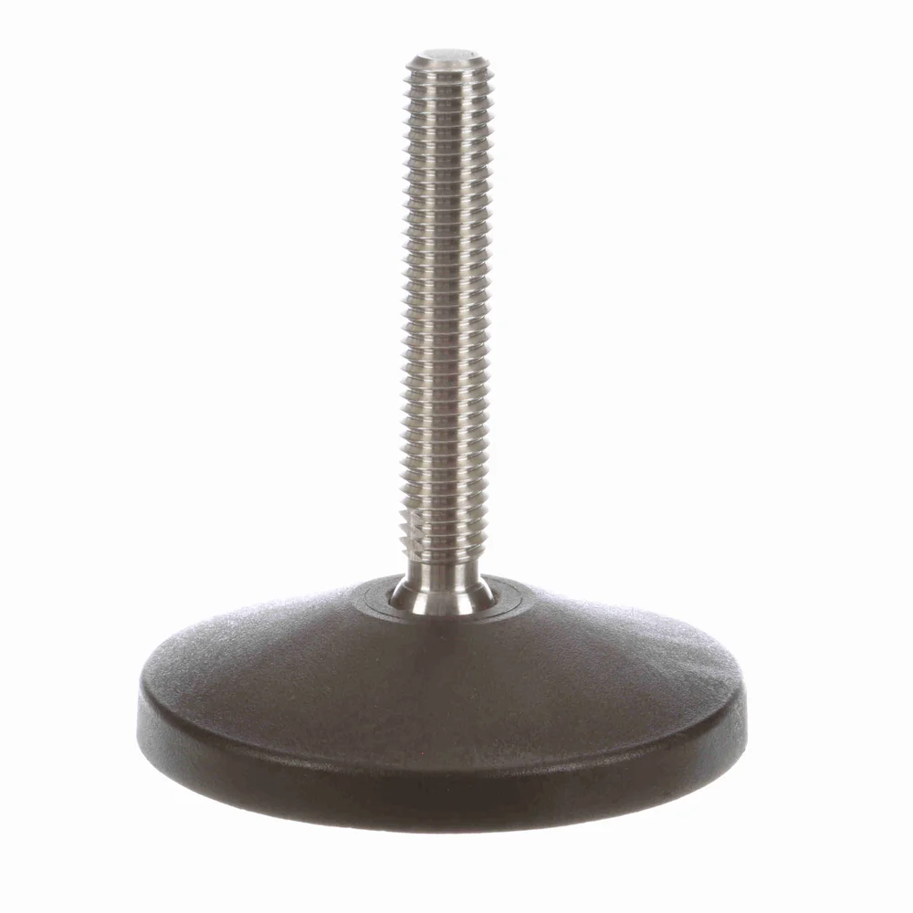 [System Plast] VG-511-01-S58-L3