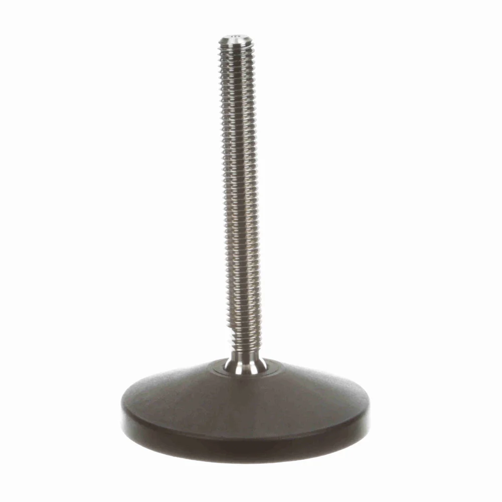 [System Plast] VG-511-01-S58-L5