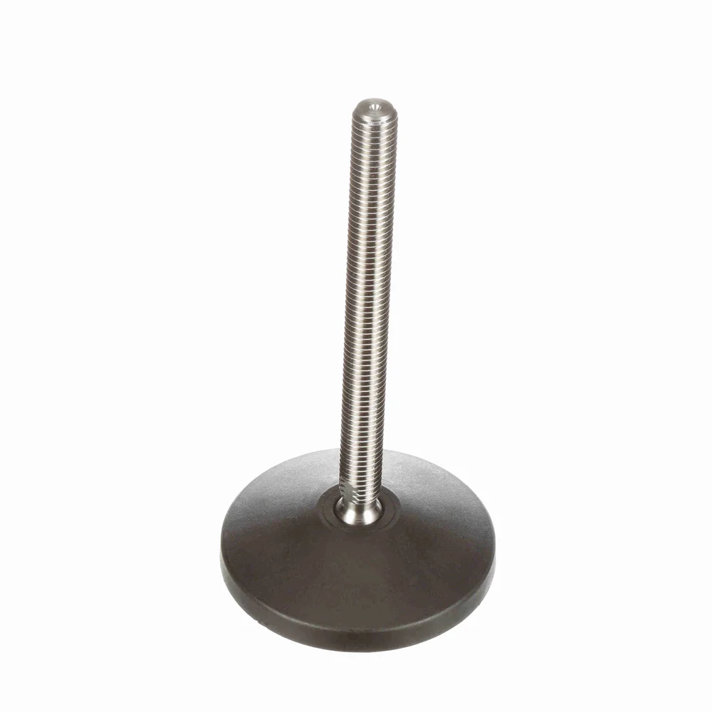 [System Plast] VG-511-01-S58-L7