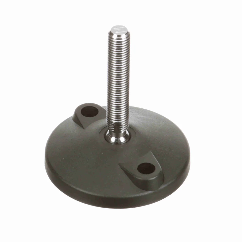 [System Plast] VG-511-02-SM16-L3