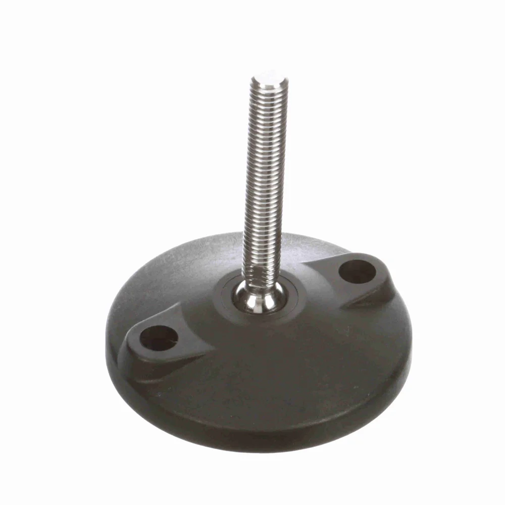 [System Plast] VG-511-02-S12-L3