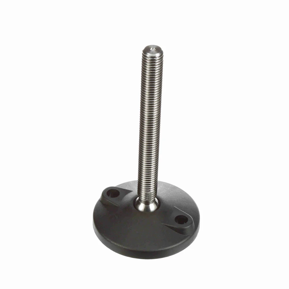 [System Plast] VG-511-02-S34-L7