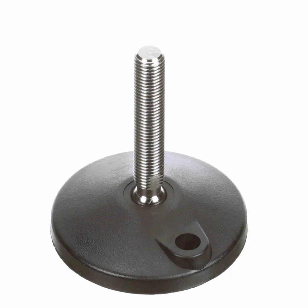 [System Plast] VG-511-03-SM16-L3