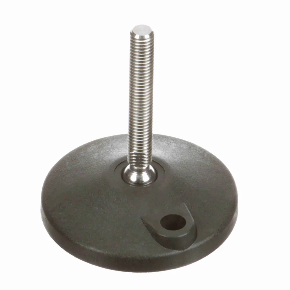 [System Plast] VG-511-03-S12-L3