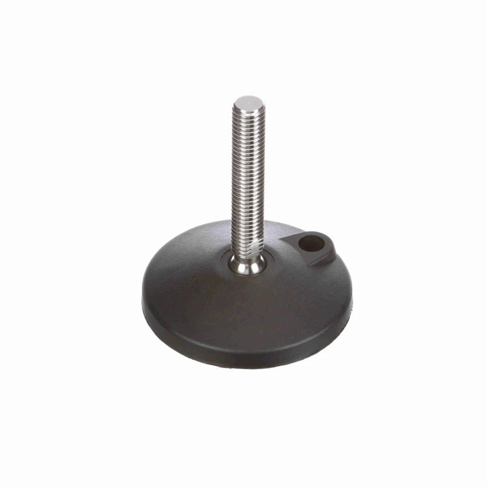 [System Plast] VG-511-03-S58-L3