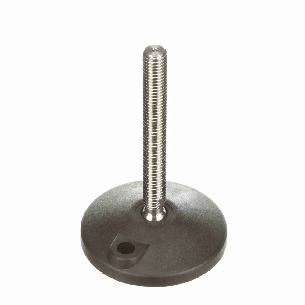 [System Plast] VG-511-03-S58-L5T