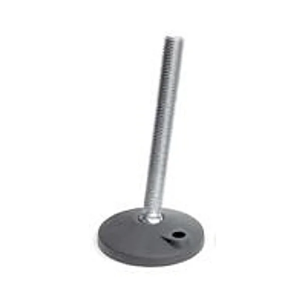 [System Plast] VG-511-03-S58-L7T