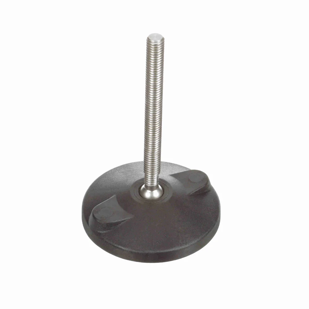 [System Plast] VG-511-04-S12-L5