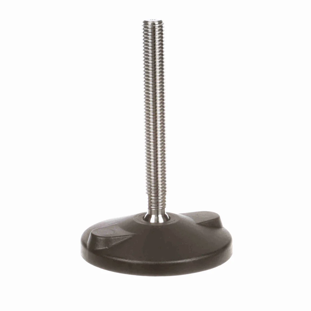 [System Plast] VG-511-04-S58-L5T