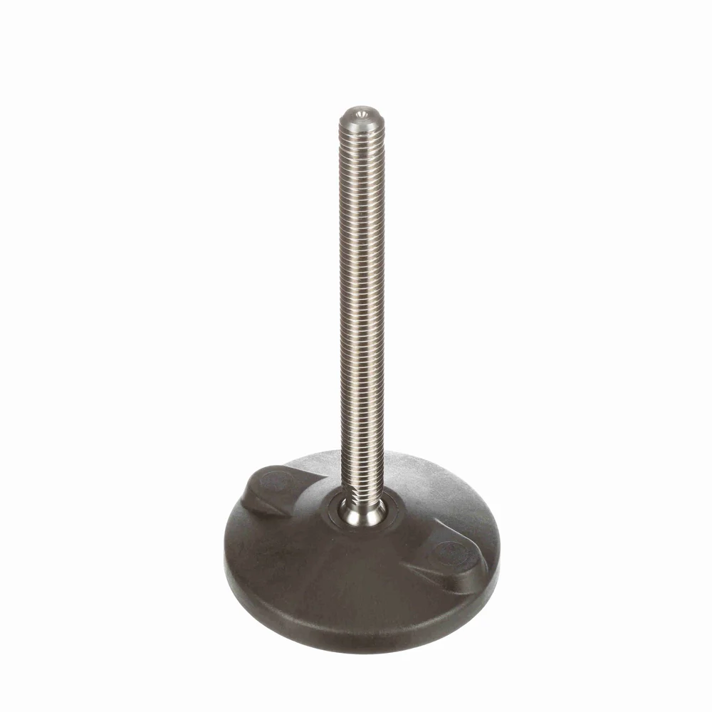 [System Plast] VG-511-04-S58-L7