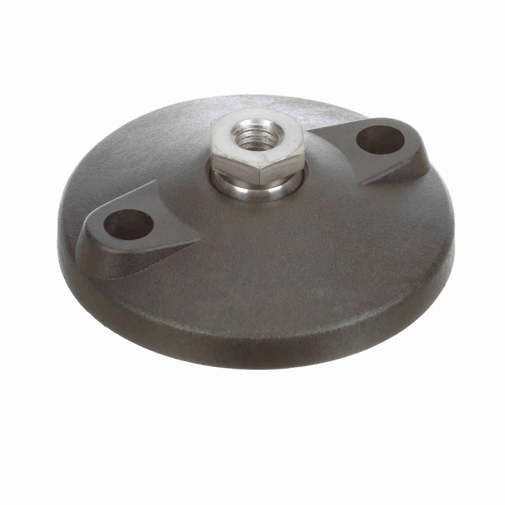 [System Plast] VG-511B-02-S12