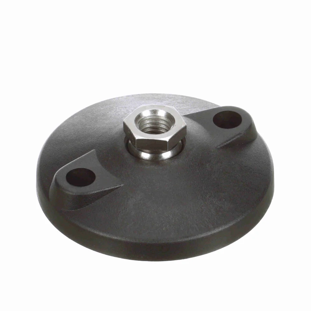 [System Plast] VG-511B-02-S58