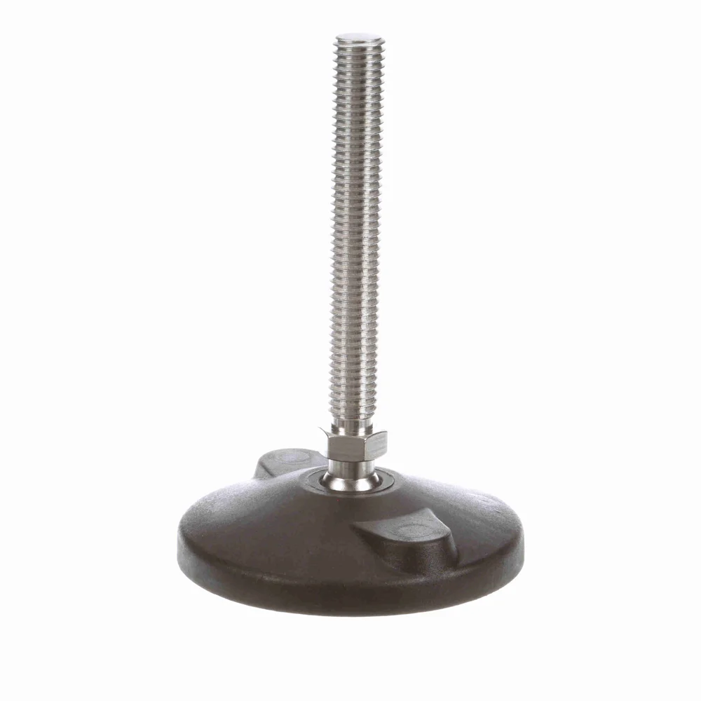 [System Plast] VG-511H-04-S58-L5T