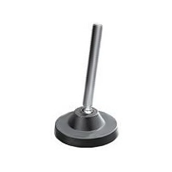 [System Plast] VG-513-01-S34-L5