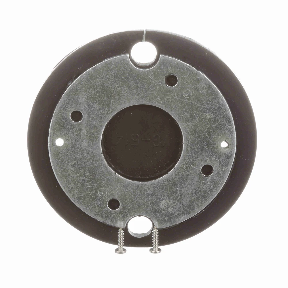 [System Plast] VG-514