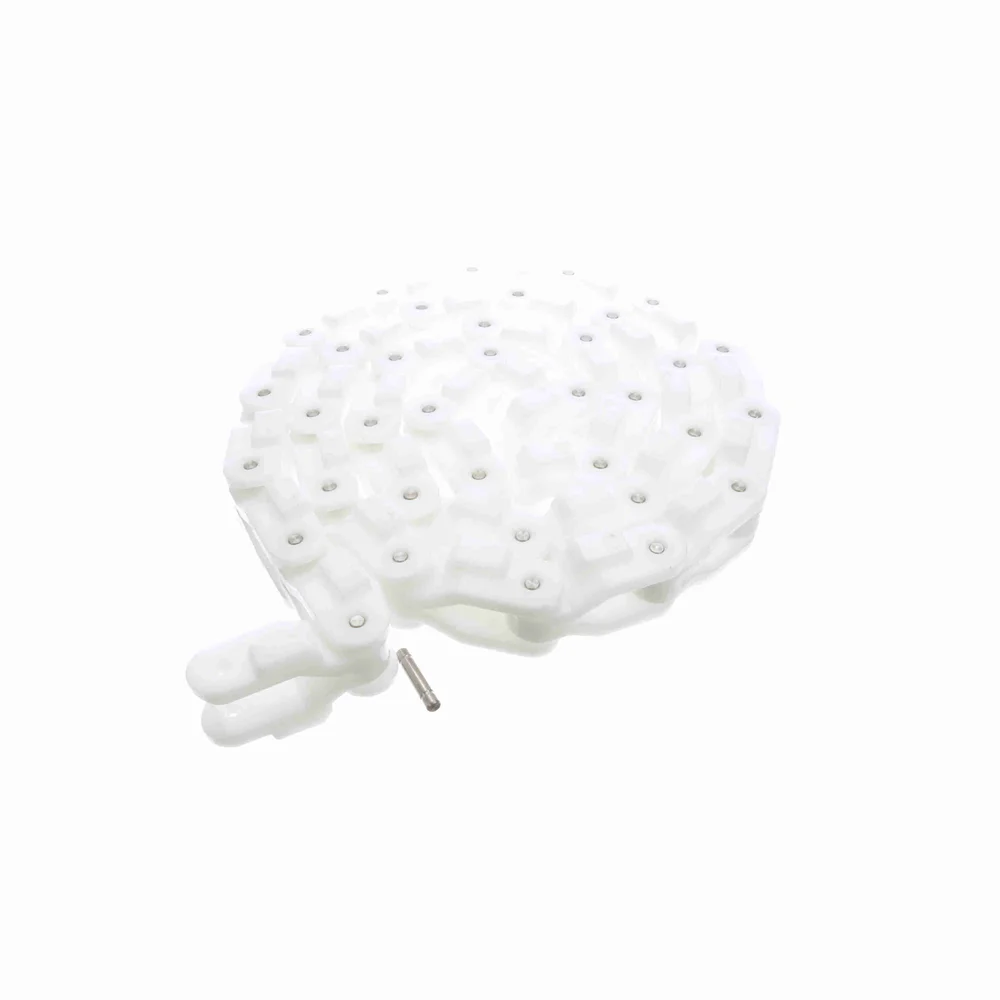 [System Plast] VG-520-02-P34-L7K