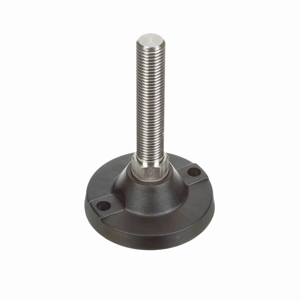 [System Plast] VG-520-02-S100-L7