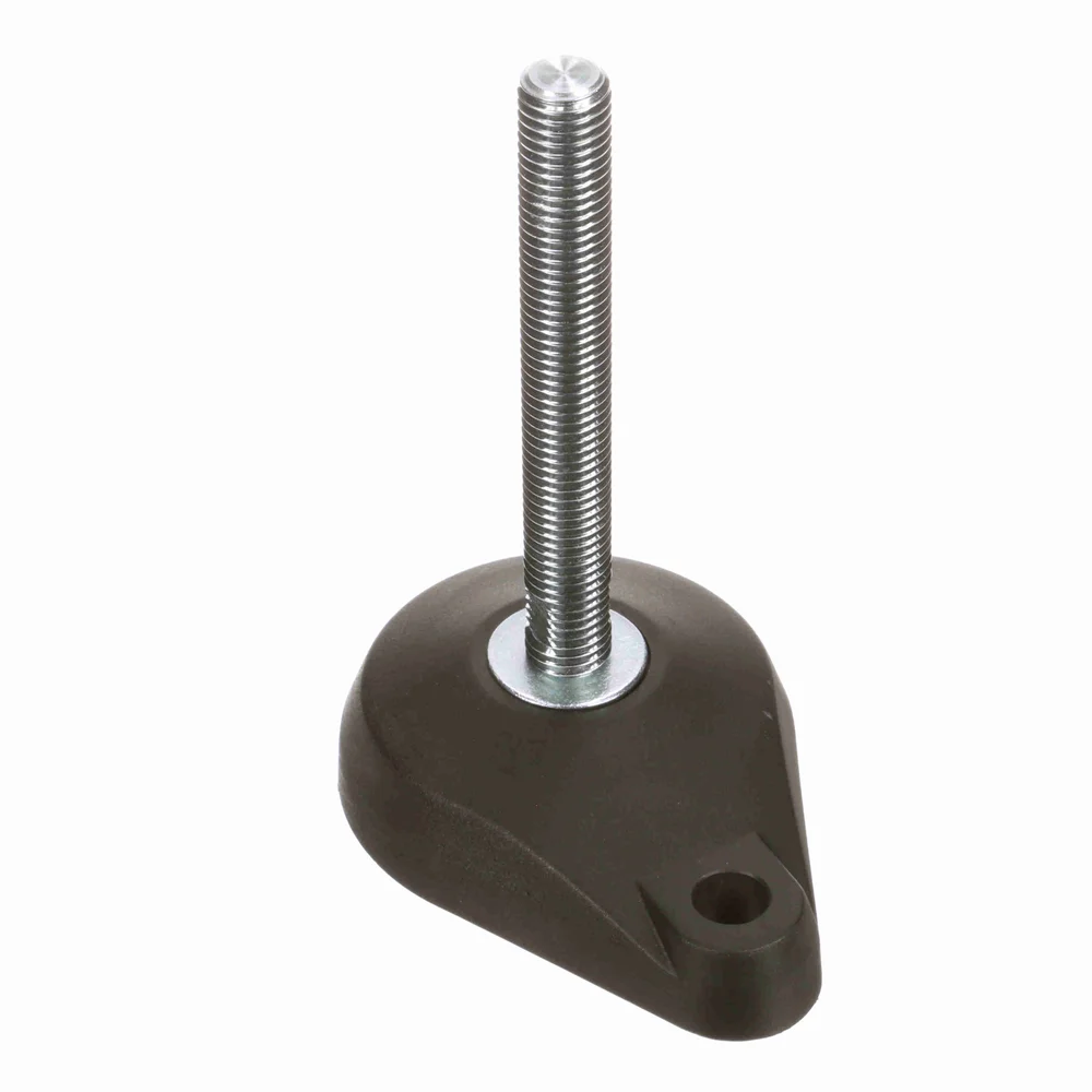 [System Plast] VG-525-02-P34-L7K