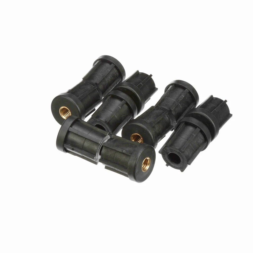 [System Plast] VG-550-B12