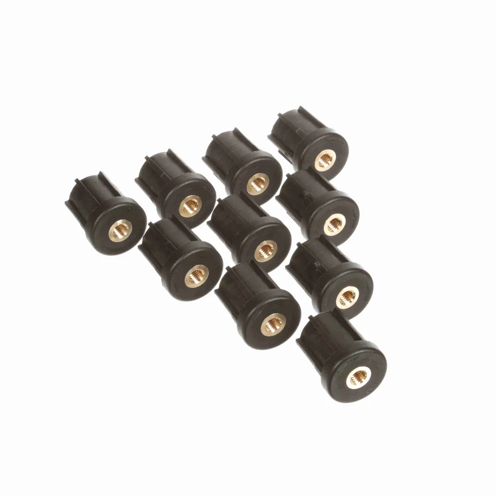 [System Plast] VG-550-B38