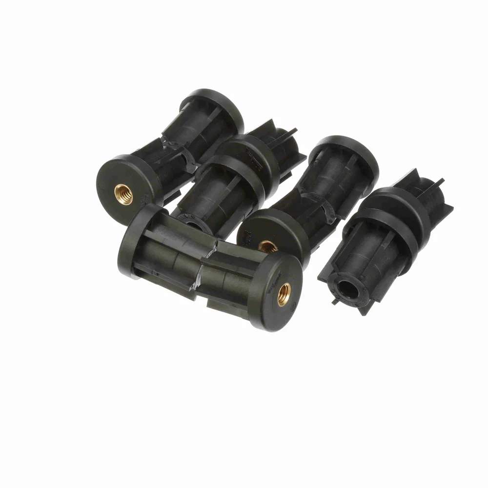 [System Plast] VG-551-B12