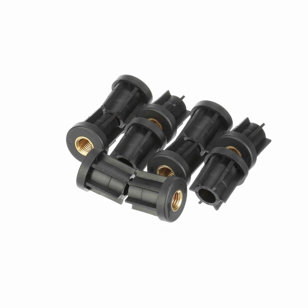 [System Plast] VG-551-B34