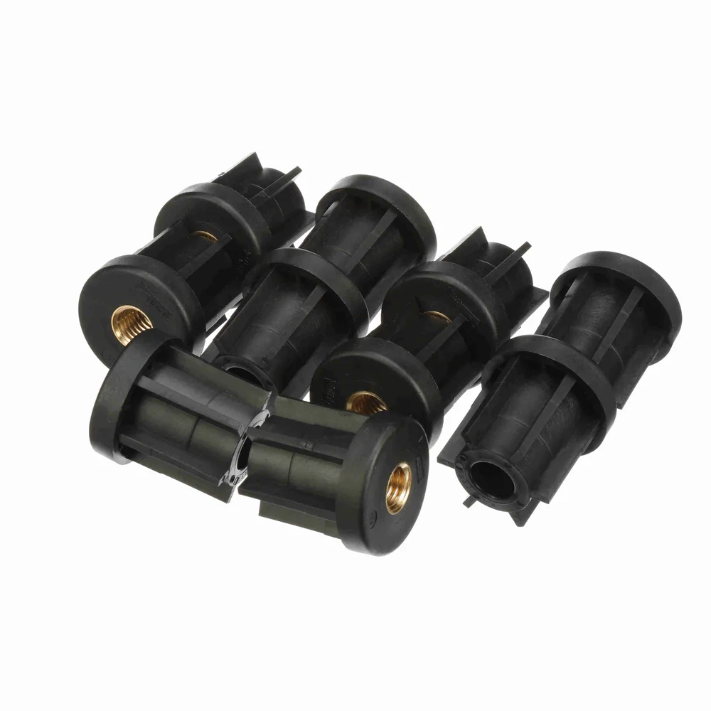 [System Plast] VG-551-B58