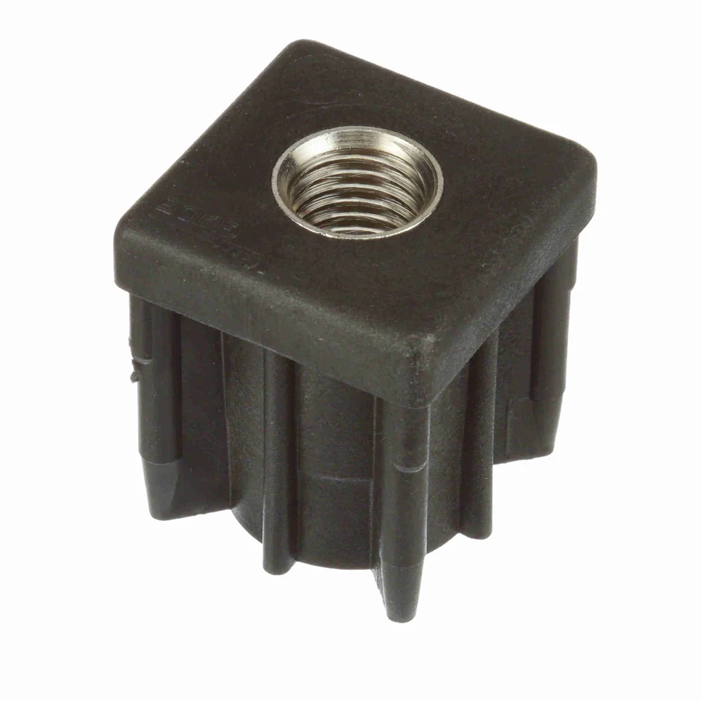 [System Plast] VG-552-BM16