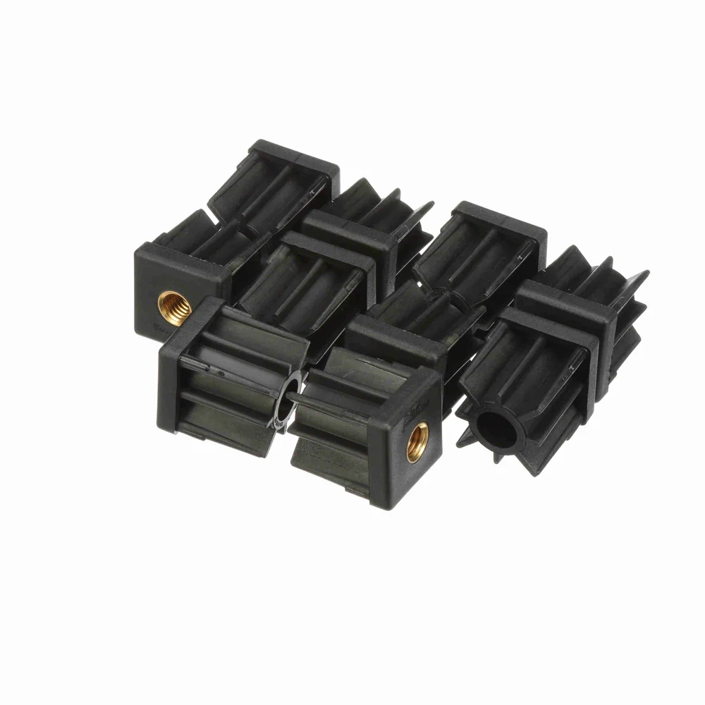 [System Plast] VG-552-B12