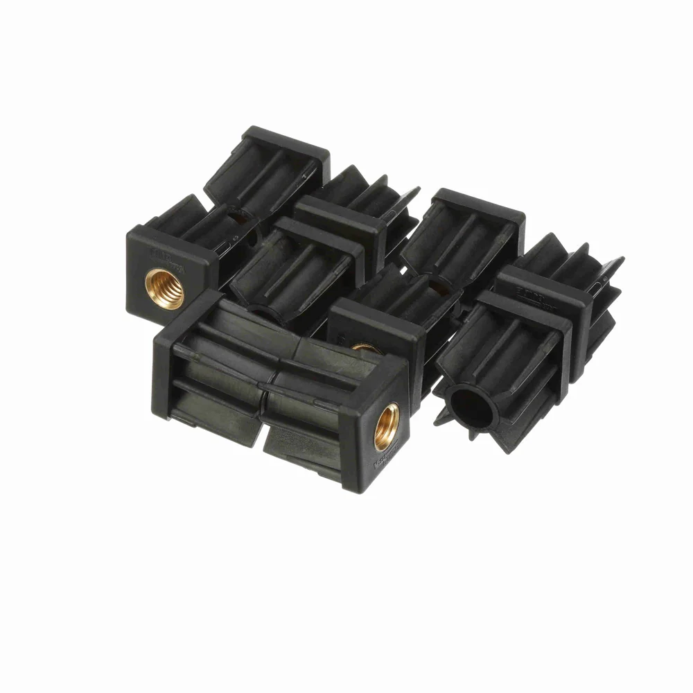 [System Plast] VG-552-B58