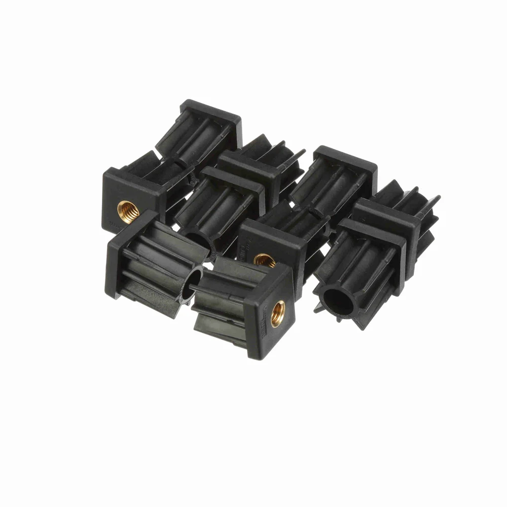 [System Plast] VG-553-B12