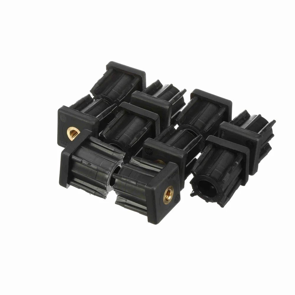 [System Plast] VG-553-B38