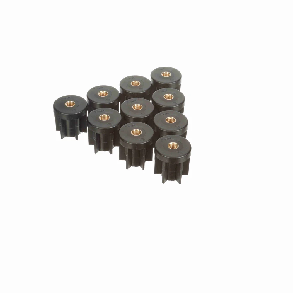 [System Plast] VG-554-B12