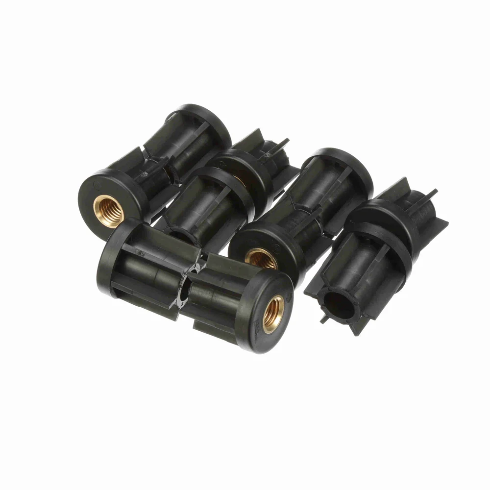 [System Plast] VG-554-B34