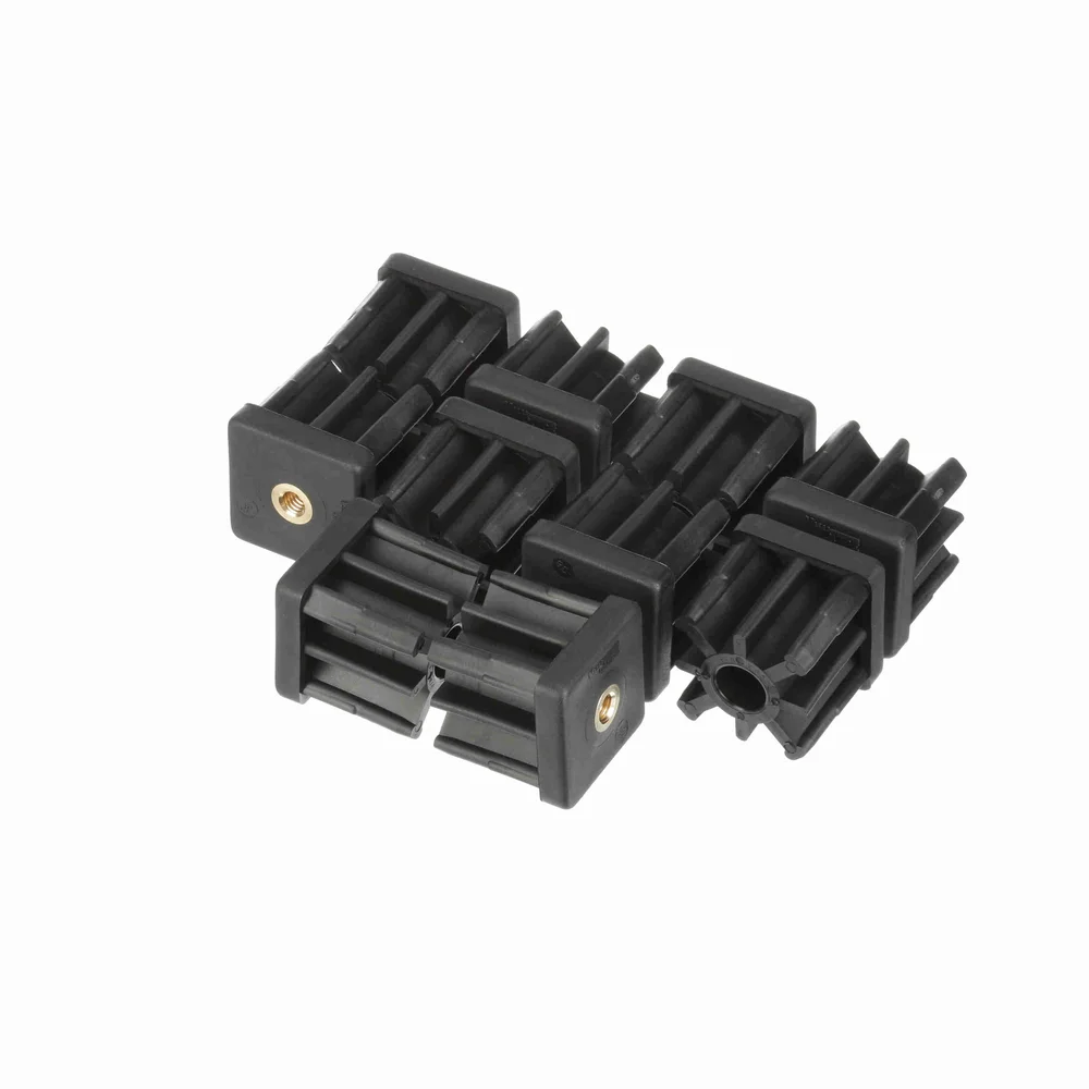 [System Plast] VG-555-B38