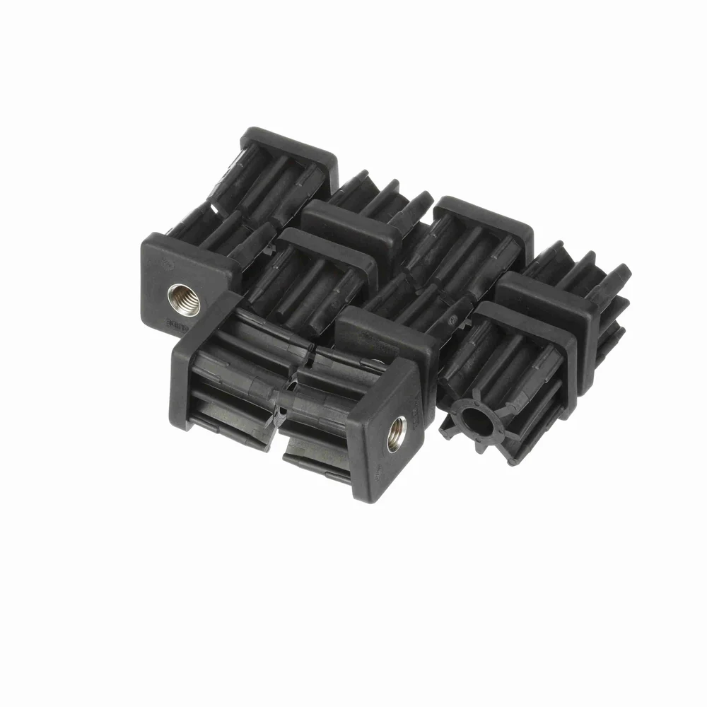 [System Plast] VG-556-BM16